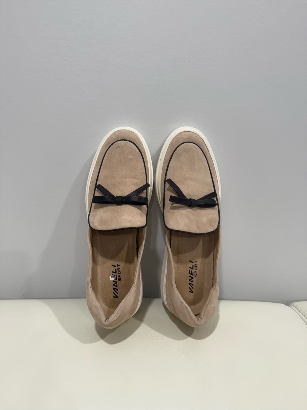 Nordstrom rack vaneli sport shoe
